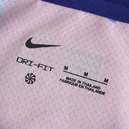 2025/26 Barcelona Home Jersey