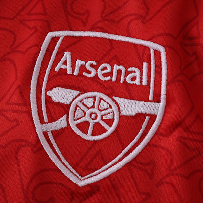 Combo Arsenal 3 Jerseys 25/26 for €94 Free Shipping Worldwide