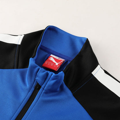 KIT DE PANTS AND HOODIE PUMA
