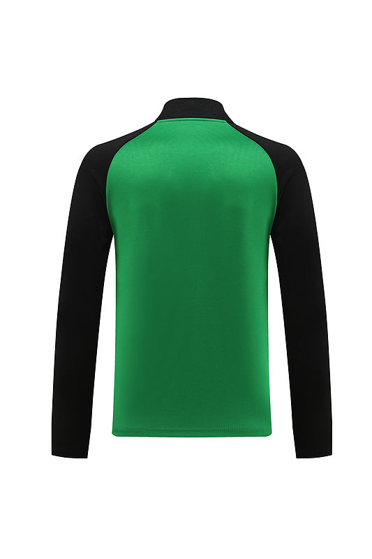 KIT DE PANTS AND HOODIE PUMA