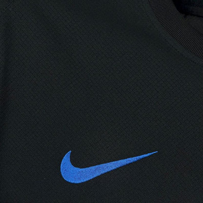 2025/26 England Away Jersey - Women