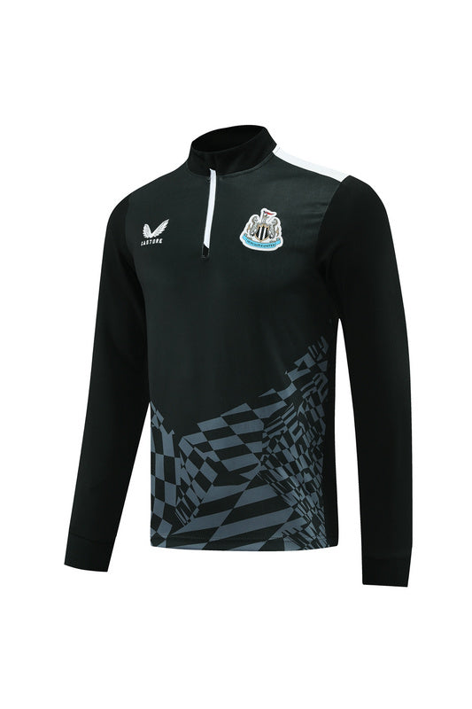 Long Training Set NEWCASTLE TRAINING 24/25 MEN'S
