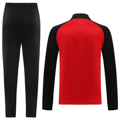 KIT DE PANTS AND HOODIE PUMA