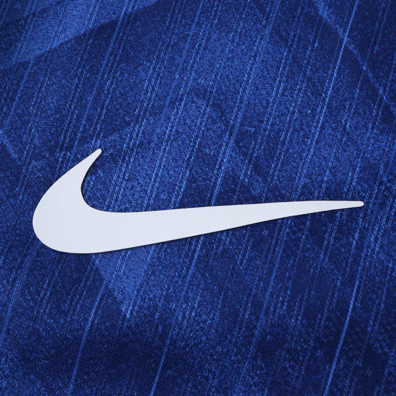 Chelsea Player Jersey Home 120 Year Anniversary Special Edition 2025