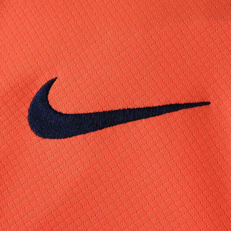 2025/26 Barcelona Third Jersey