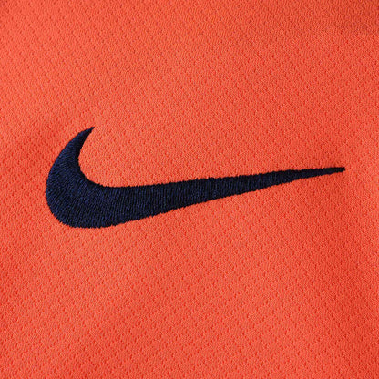2025/26 Barcelona Third Jersey