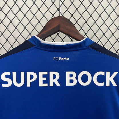 PORTO I 24/25 HOMBRE - TIENDA DEL JUGADOR