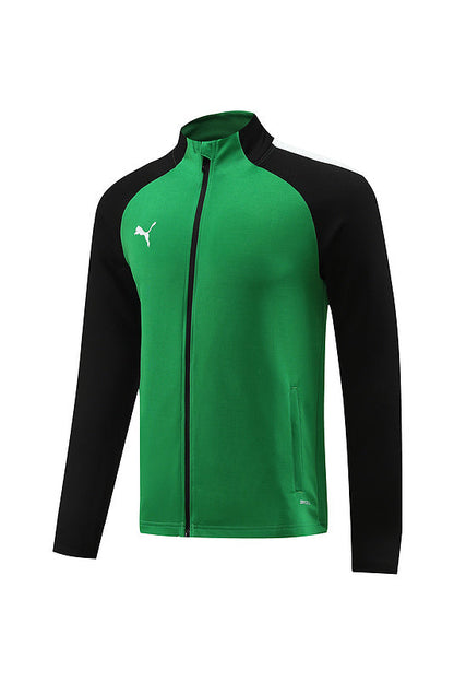 KIT DE PANTS AND HOODIE PUMA
