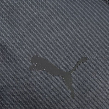 Galatasaray Black Special Edition Jersey 2024/25