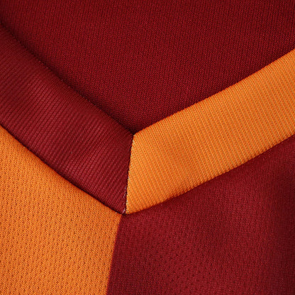 COMBO Galatasaray 2025/26 + Keychain Free
