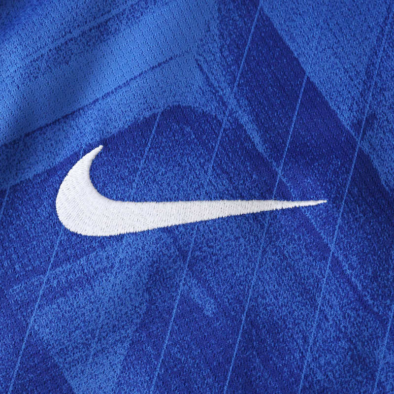 Combo Chelsea 3 Jerseys 25/26 for €93 + Free Shipping Worldwide ✈️