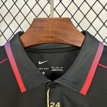 2025/26 Barcelona Special Edition Jersey Colors