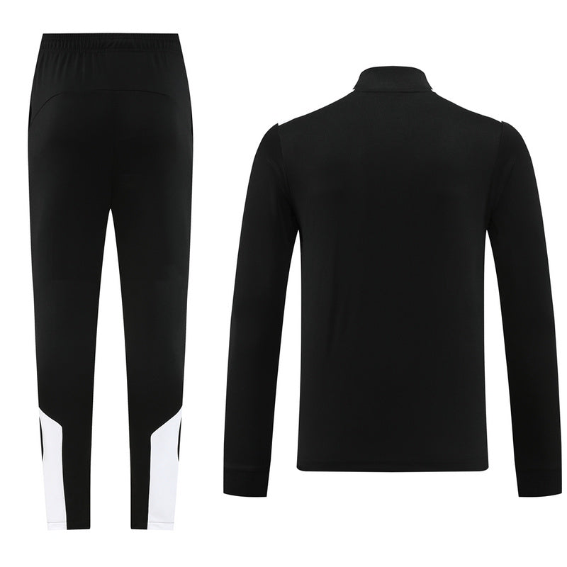 LONG KIT NEWCASTLE TRAINING 24/25 MEN'S