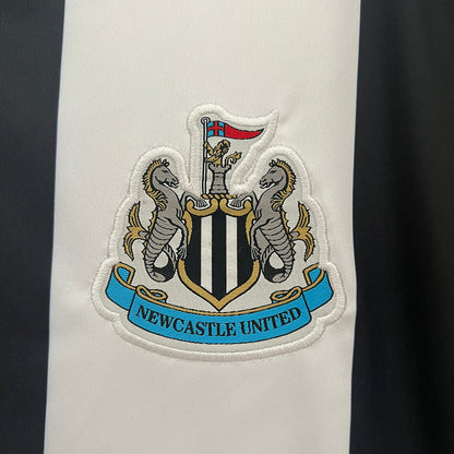NEWCASTLE I 24/25 HOMBRE - TIENDA DEL JUGADOR