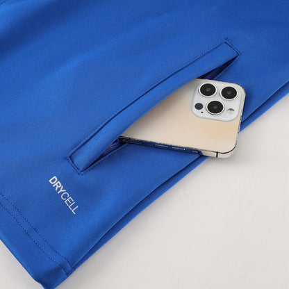 KIT DE PANTS AND HOODIE PUMA