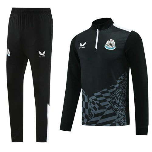 LONG KIT NEWCASTLE TRAINING 24/25 MEN'S
