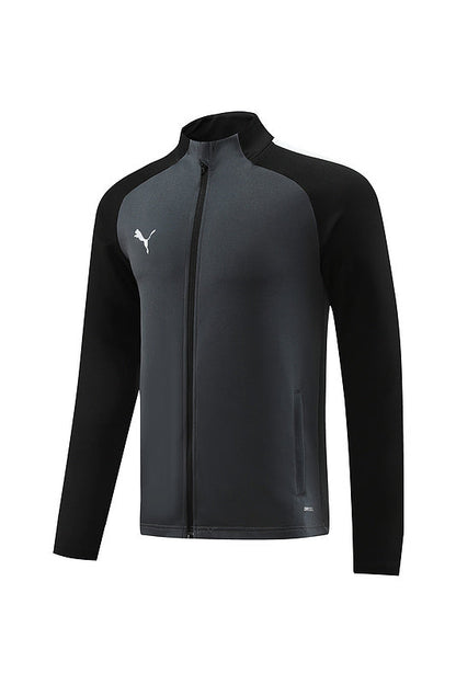 KIT DE PANTS AND HOODIE PUMA