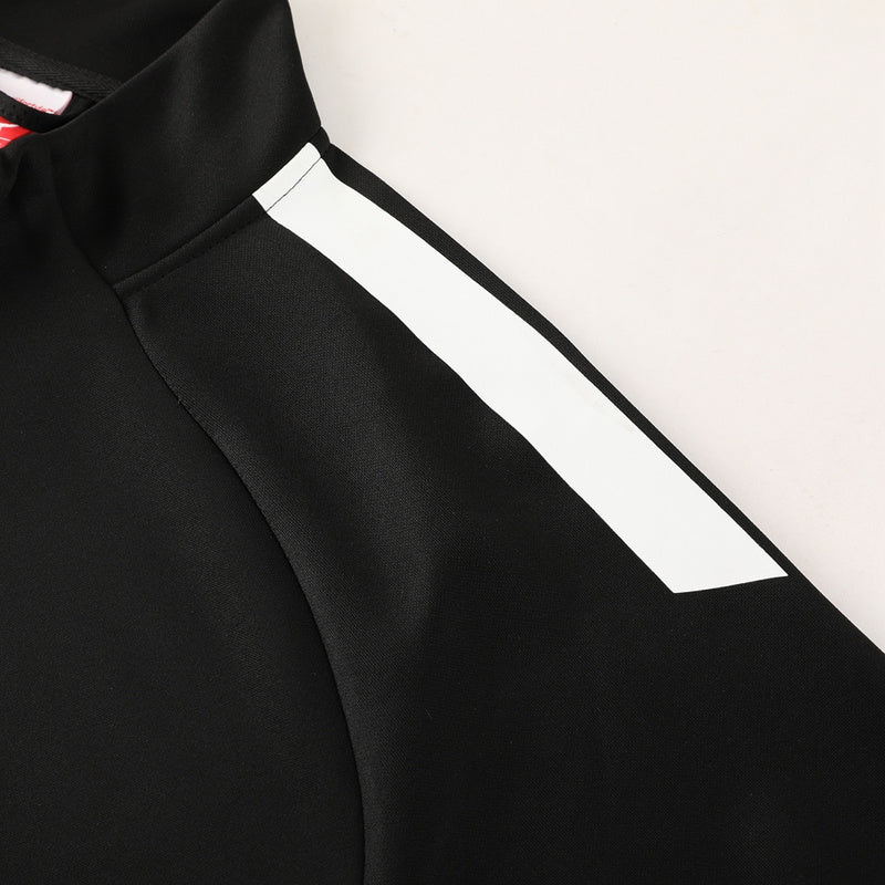 KIT DE PANTS AND HOODIE PUMA