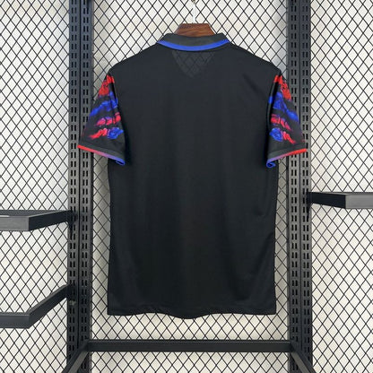 2025/26 Barcelona Special Edition Jersey Colors