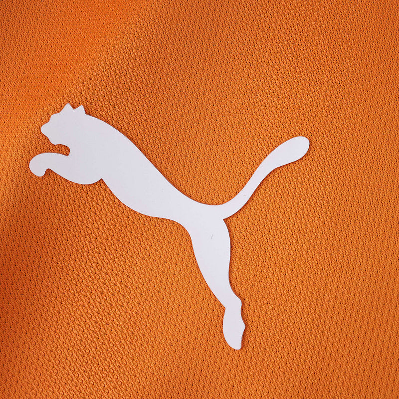 Galatasaray Home Jersey 2025/26