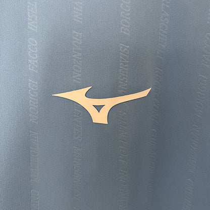 LAZIO EDICIÓN DE ANIVERSÁRIO II 24/25 HOMBRE - TIENDA DEL JUGADOR