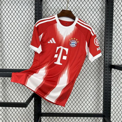 COMBO Bayern Munich 2025/26