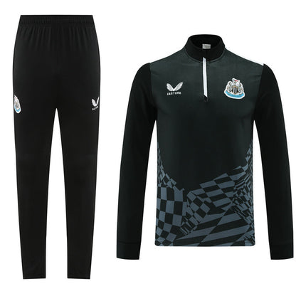 LONG KIT NEWCASTLE TRAINING 24/25 MEN'S