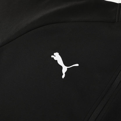 KIT DE PANTS AND HOODIE PUMA