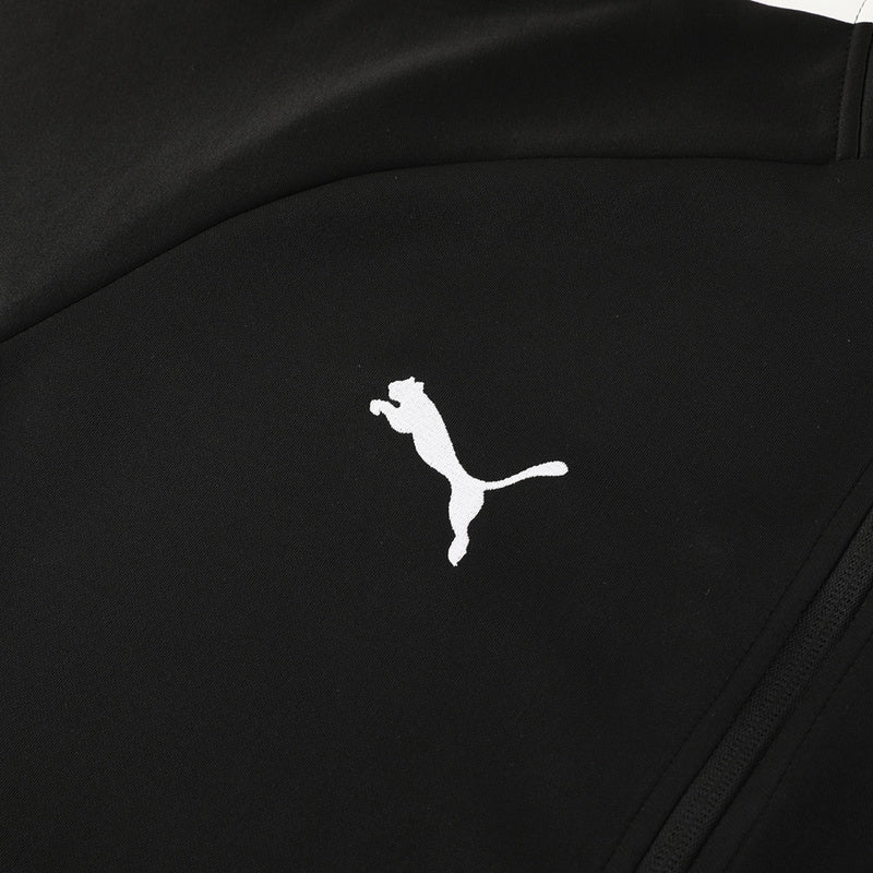 KIT DE PANTS AND HOODIE PUMA