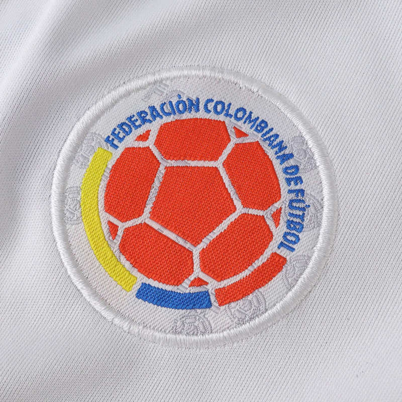 Kit Kids Italy World Cup 2026 Jersey