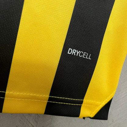PEÑAROL I 24/25 HOMBRE - TIENDA DEL JUGADOR