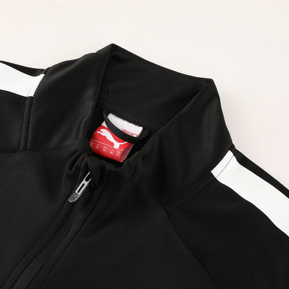 KIT DE PANTS AND HOODIE PUMA