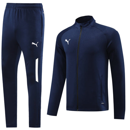 KIT DE PANTS AND HOODIE PUMA