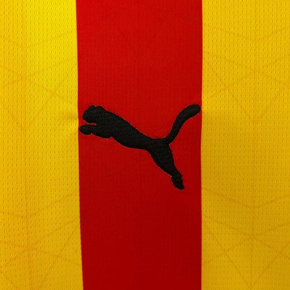 LENS I 24/25 HOMBRE - TIENDA DEL JUGADOR