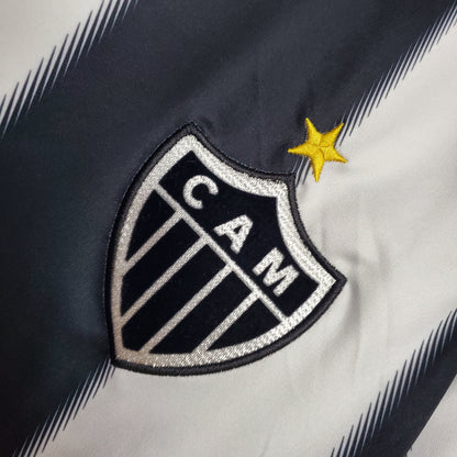 2013 ATLETICO MINEIRO l MEN'S (Retro)