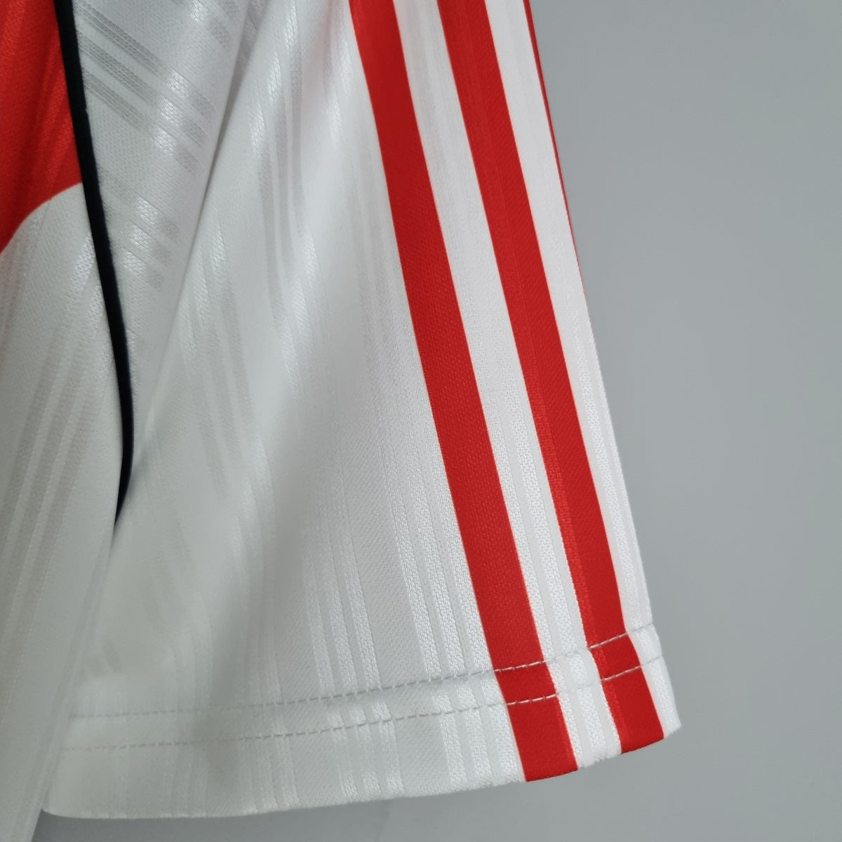 1995/96 RIVER PLATE I MEN'S (Retro)