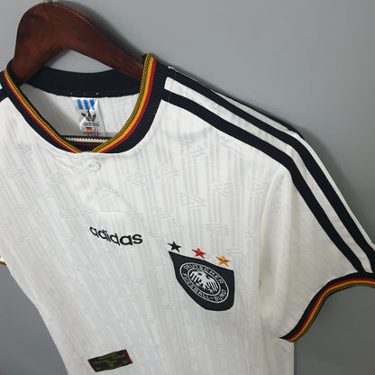 1996 Germany I MEN'S (Retro)