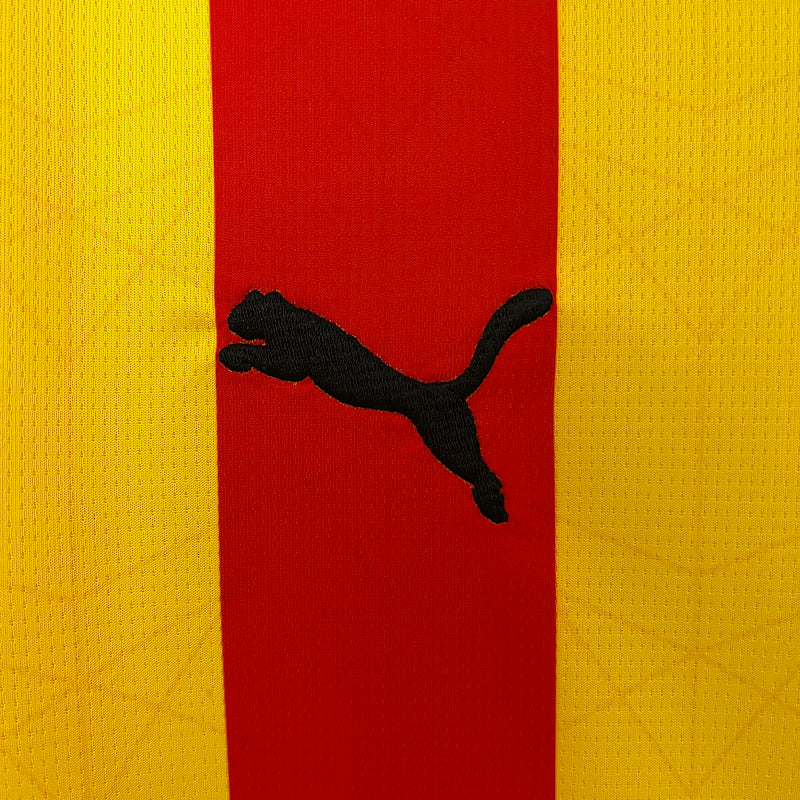 2024/25 LENS I MEN'S