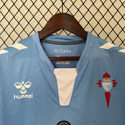 2024/25 CELTA DE VIGO I MEN'S