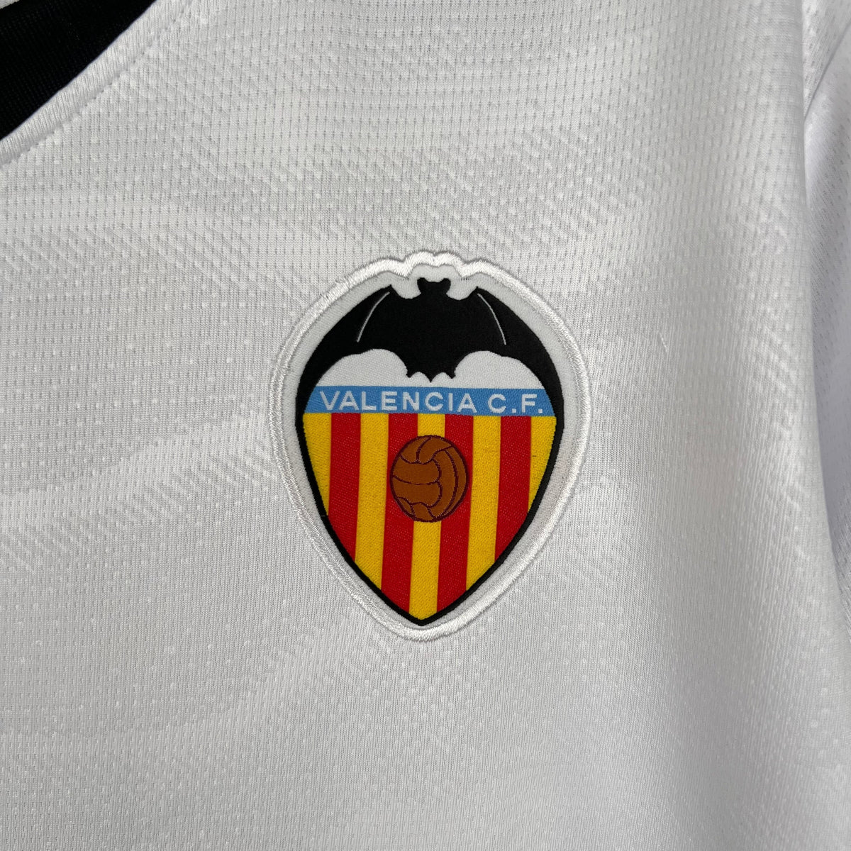 2023/24 Jersey VALENCIA I MEN'S