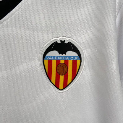 2023/24 Jersey VALENCIA I MEN'S