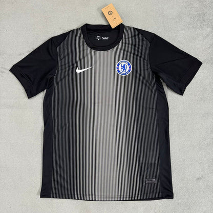 2025/26 Jersey Chelsea Goalkeeper