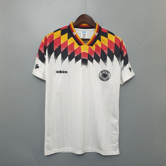1994 Germany I MEN'S (Retro)