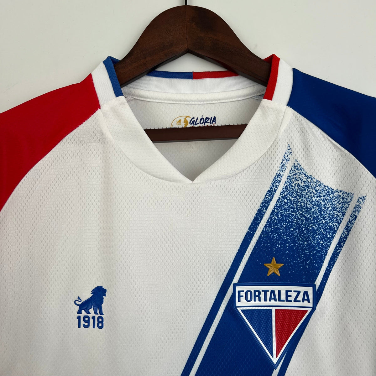 2023/24 FORTALEZA l MEN'S