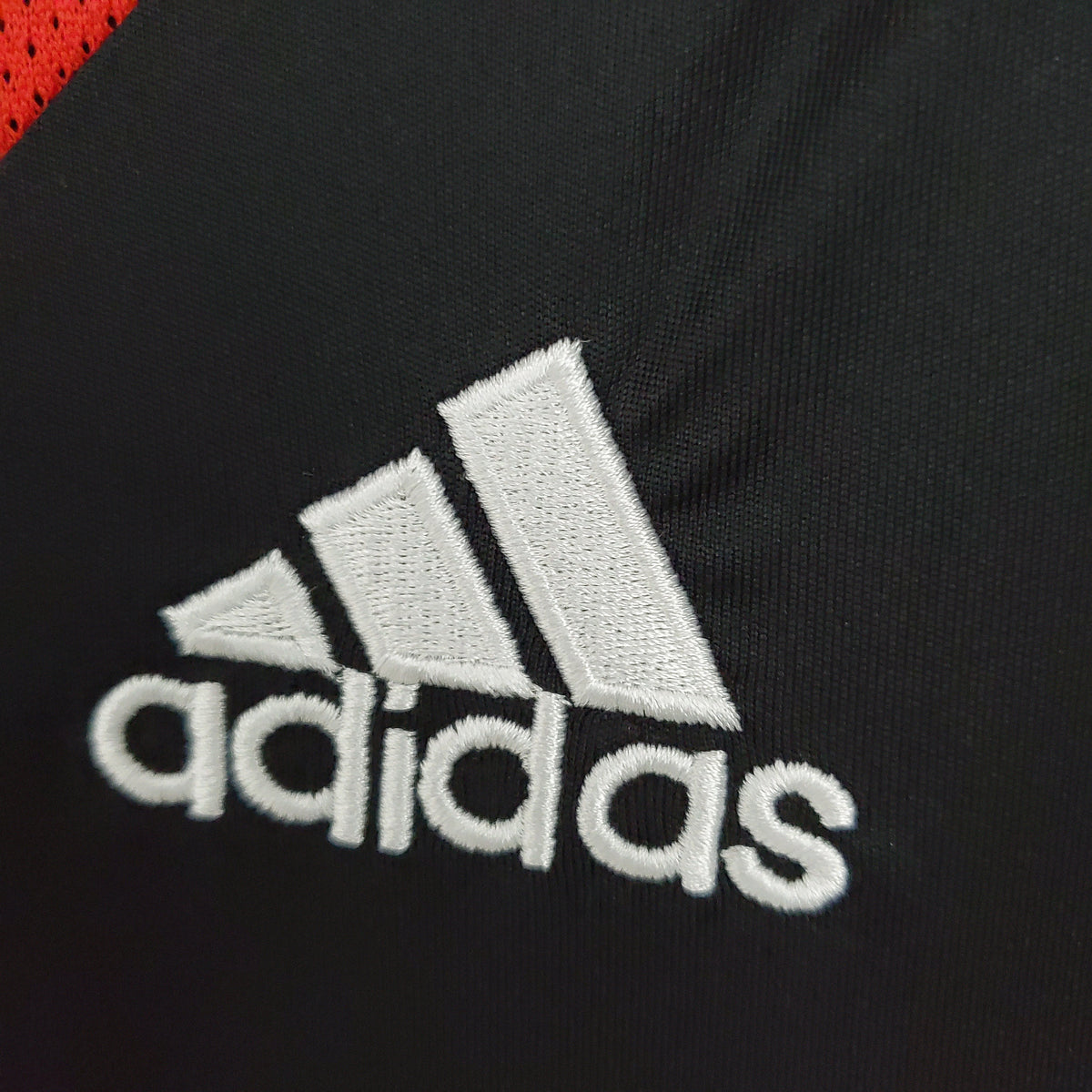 2009/10 BENFICA II MEN'S (Retro)