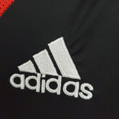2009/10 BENFICA II MEN'S (Retro)