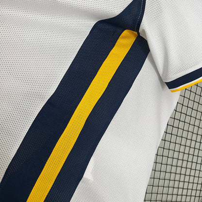 2003/04 PARMA II MEN'S (Retro)