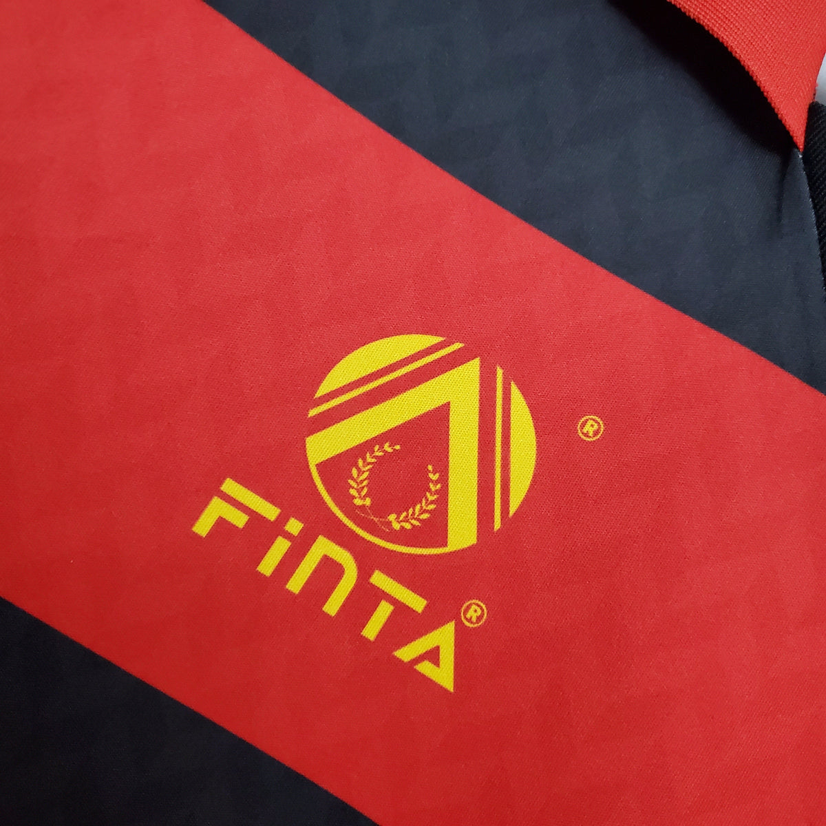 1992/93 SPORT RECIFE l MEN'S (Retro)