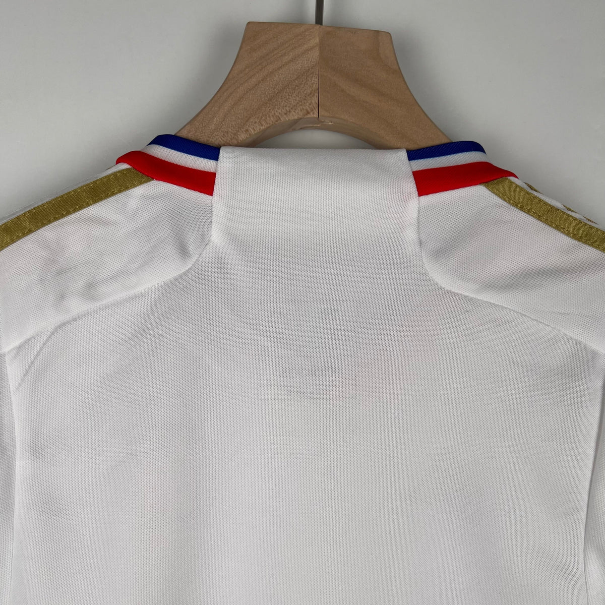 2023/24 LYON I Kids Kit