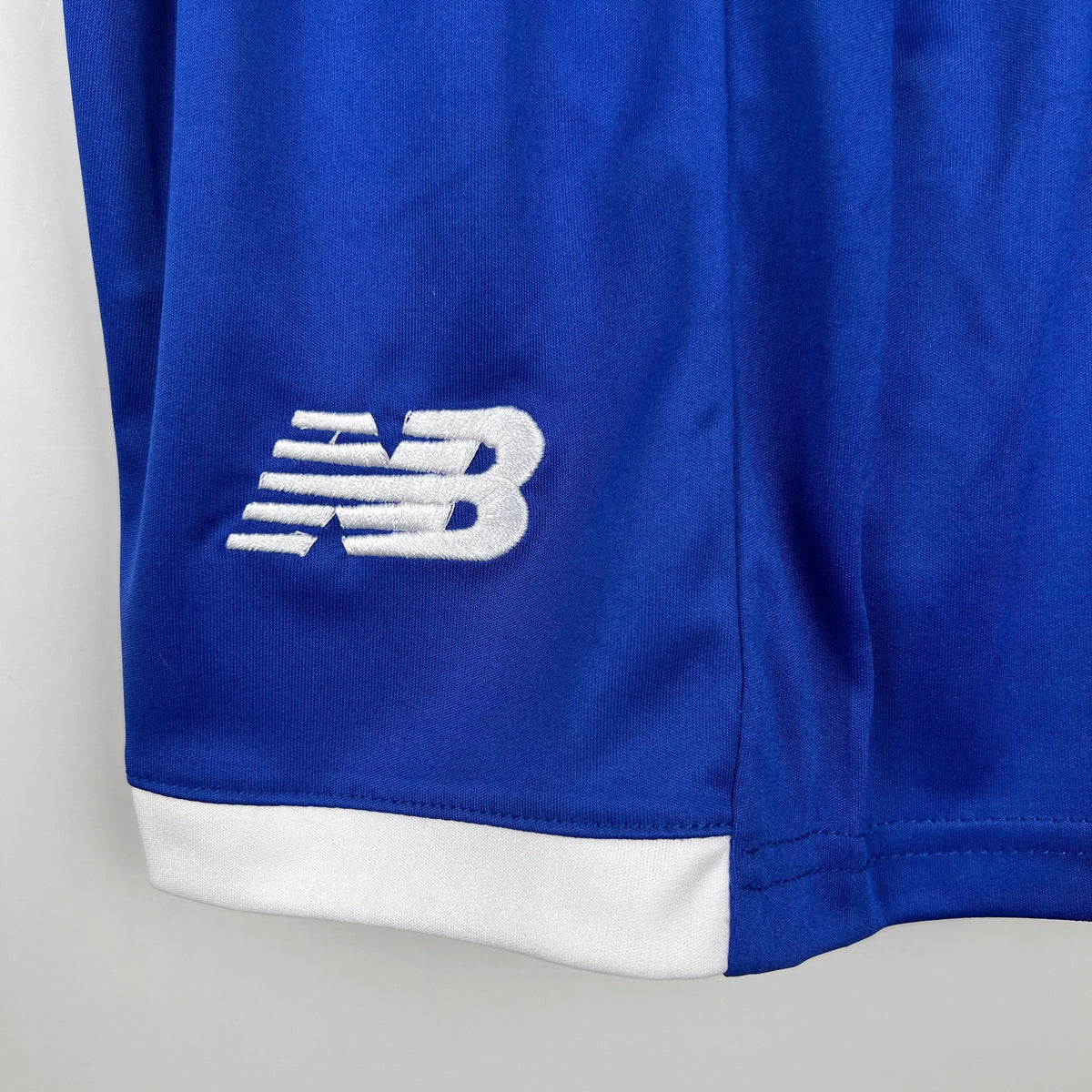 2023/24 PORTO I Kids Kit
